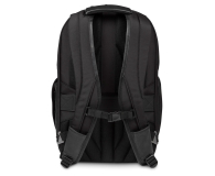 Targus Mobile VIP Large Laptop Backpack czarny - 357871 - zdjęcie 2
